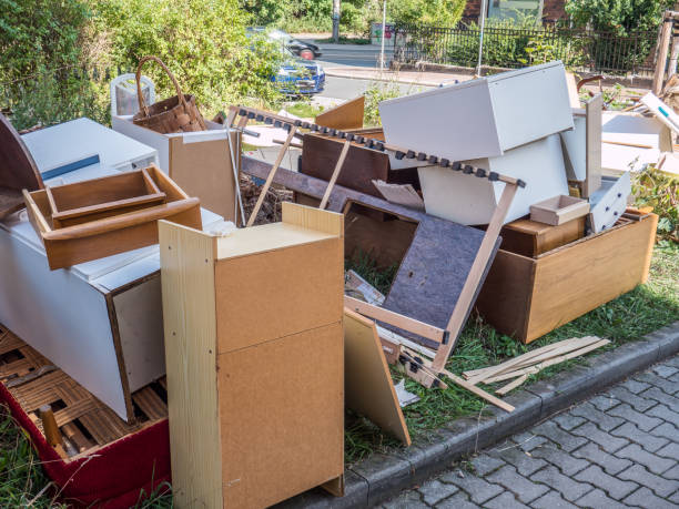  Throop, PA Junk Removal Pros